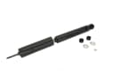 For GMC W4500 Forward Suspension Shock Absorber KYB 2003 - photo 2