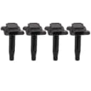 For Volkswagen Jetta Ignition Coil Set 2001 - photo 1