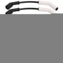 For GMC Canyon Spark Plug Wire Set 2010 - photo 1