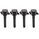 For Audi A8 Ignition Coil Set 1999 - photo 1