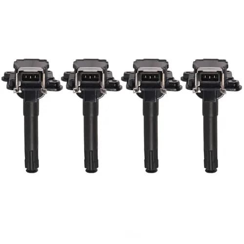For Audi A8 Ignition Coil Set 1999
