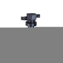 For Kia Forte Koup Ignition Coil-GAS 2016 - photo 1