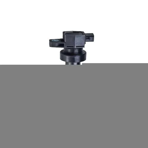 For Kia Forte Koup Ignition Coil-GAS 2016