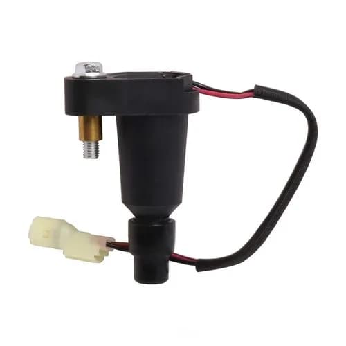 For Subaru Impreza Ignition Coil 1997 2.2L H4 GAS