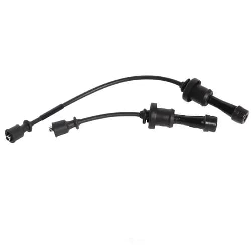 Aceon Auto Parts Spark Plug Wire Set for Kia Optima SE Sedan 4-Door 2002