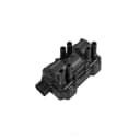 For Chevrolet Uplander Ignition Coil-LT 2006 - photo 1