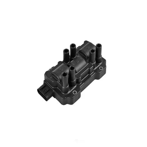 For Chevrolet Uplander Ignition Coil-LT 2006