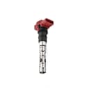 For Audi S4 Ignition Coil-Base 2006 - photo 1
