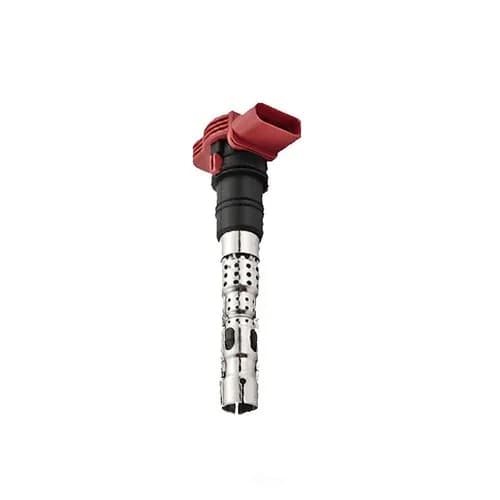 For Audi S4 Base Sedan 4-Door Ignition Coil-Base 2007