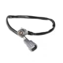 For Toyota Previa Oxygen Sensor-VIN: A 1994 2.4L L4 GAS - photo 1
