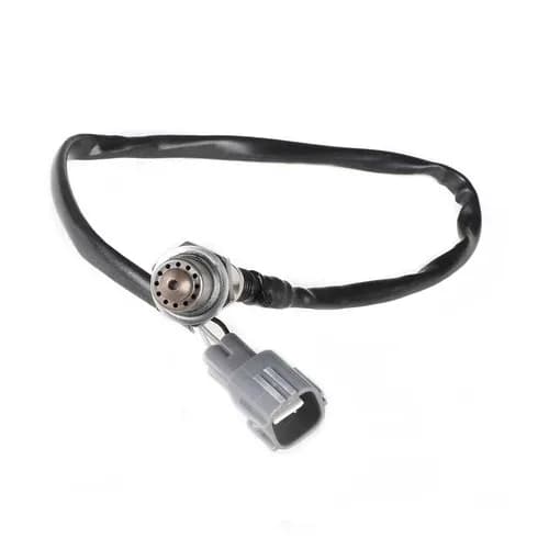 For Toyota T100 Base Standard Cab Pickup 2-Door Oxygen Sensor-VIN: A 1993