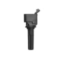 For GMC Canyon Ignition Coil-WT 2012 - photo 1