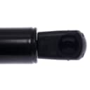 Trunk Lid Lift Support Strong Arm fits 91-94 INFINITI G20 for Dodge 2009 2.7L V6 - photo 2