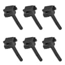 For Isuzu Rodeo Ignition Coil Set 1999 - photo 1