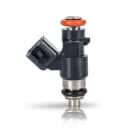 For Cadillac Escalade EXT Fuel Injector 2012 - photo 1