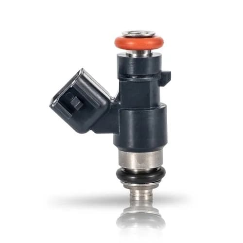 For Cadillac Escalade EXT Fuel Injector 2012