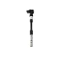 For Volkswagen EuroVan Ignition Coil-MV 2003 - photo 1