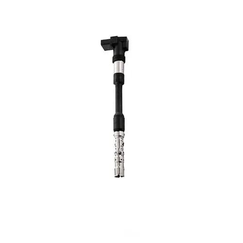 For Volkswagen EuroVan Ignition Coil-MV 2001 2.5L L5 GAS