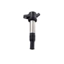 For Suzuki Verona Ignition Coil-Base 2006 - photo 1