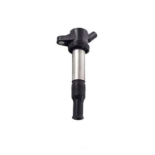 For Suzuki Verona Ignition Coil-Base 2006