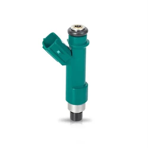 For Toyota 4Runner Fuel Injector 2003 4.0L V6 GAS