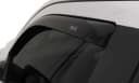 For Ford F-150 Heritage Side Window Deflector-Ventvisor In-channel Deflect 2004 - photo 4