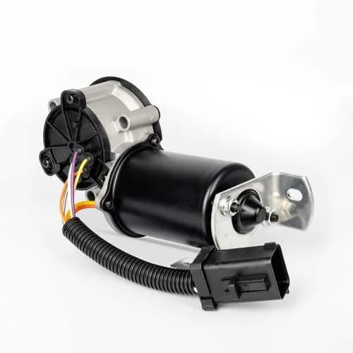 Aceon Auto Parts Transfer Case for Ford Explorer 1995