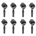 For Jaguar XJR Ignition Coil Set 1997 - photo 1