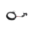 Aceon Auto Parts ABS Wheel Speed Sensor for Hyundai Veracruz GLS 4-Door 2009 - photo 1