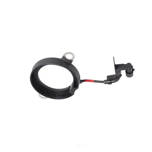 Aceon Auto Parts ABS Wheel Speed Sensor for Hyundai Veracruz GL 4-Door 2009