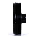 For Mitsubishi Lancer Engine Harmonic Balancer FLUIDAMPR fits 13-15 Mits 2012 - photo 1