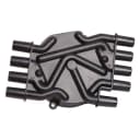 Aceon Auto Parts Distributor Cap and Rotor Kit for GMC Jimmy 1991 - photo 1