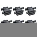 For Land Rover LR3 Ignition Coil Set 2006 - photo 1
