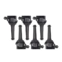 Aceon Ignition Coil for Volvo C70 2000 - photo 1