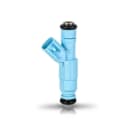 For Jeep Liberty Fuel Injector 2003 - photo 1