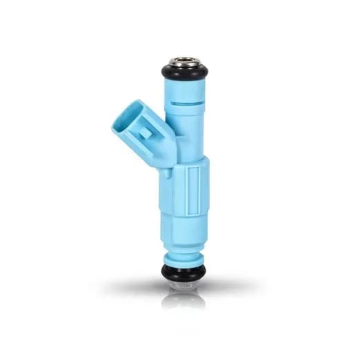 For Jeep Liberty Fuel Injector 2002 3.7L V6 GAS