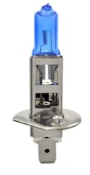 Headlight Bulb Hella H71070227 for Kia Forte5 2012 2.0L L4 GAS - photo 4