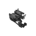 For Plymouth Laser Ignition Coil 1994 - photo 1