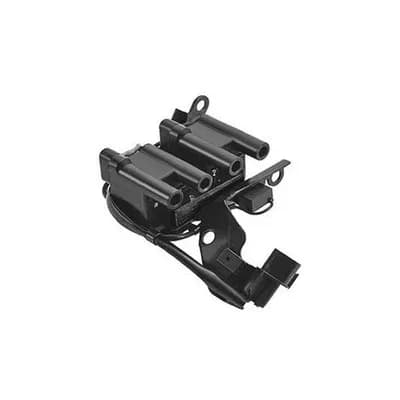 For Plymouth Laser Ignition Coil 1994