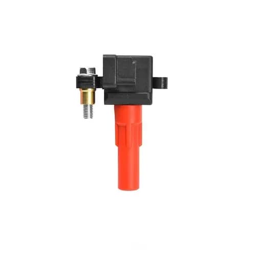 Aceon Auto Parts Ignition Coil-Base for Subaru Outback 2004
