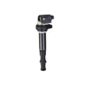For BMW M5 Ignition Coil 2009 - photo 1