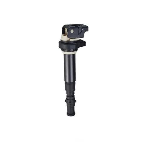 Aceon Auto Parts Ignition Coil for BMW M6 2008