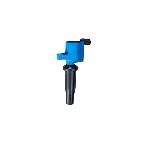 Aceon Auto Parts Ignition Coil for Ford Fusion 2012