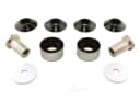 Suspension Control Arm Bushing-Base Whiteline KCA334 for Subaru Outback 2006 - photo 1