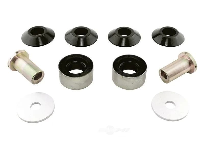 Suspension Control Arm Bushing-Base Whiteline KCA334 for Subaru Outback 2006