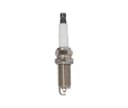 For Lexus LS460 Spark Plug 2011 - photo 1