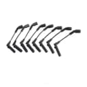 For Buick Rainier Spark Plug Wire Set 2004 - photo 1