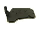 Fits Chevrolet C1500 Silverado Cab Pickup 2-Door Transmission Filter Kit 1988 - photo 3