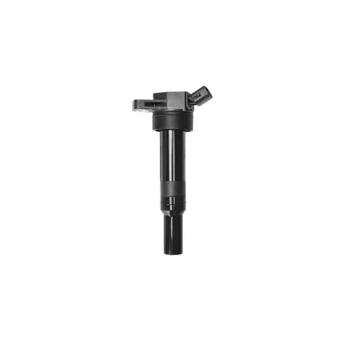 For Hyundai Elantra GT Ignition Coil-L 2019