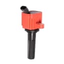For GMC Canyon Ignition Coil 2008 - photo 1